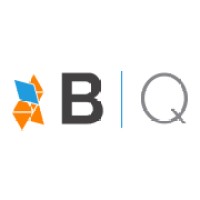 B-Quantum Logo