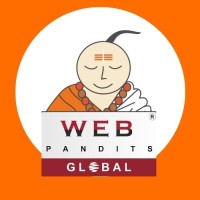 Web Pandits Logo