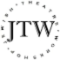 Jewish Theatre Workshop Logo