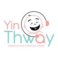YinThway Medical Call Center Logo