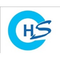 Celsius HVAC Systems Logo