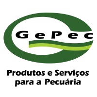 GEPEC Logo