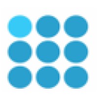 Consultório Cirurgia Oncológica Logo