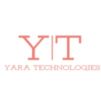 Yara Technologies (Private) Limited Logo