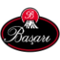 Basari Tekstil San. Tic. A.S. Logo