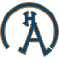 Humphrey & Associates Inc Logo