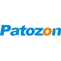 Patazon Logo
