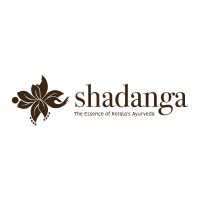 Shadanga Ayurveda Logo