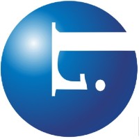 Guli Iluminación Logo