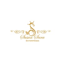 Susan Sara Lifestyle Logo