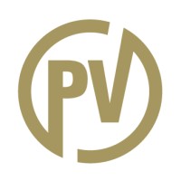 Prime Ventures General Trading L.L.C. Logo