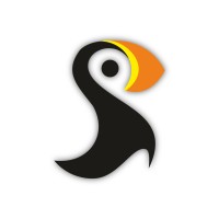 Puffin Softwares Logo