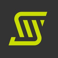 SweatWorks Logo