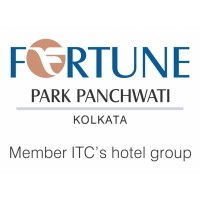 Fortune Park Panchwati Logo