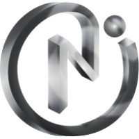 Novae Avenue | Papli Labs Logo