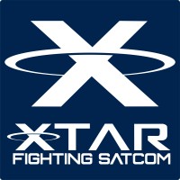 XTAR Logo