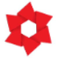 Quotidian Logo