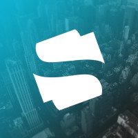 Spinoso Real Estate Group Logo