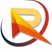 RisingRoot Technologies Pvt Ltd Logo