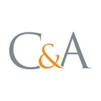 Campbell & Associates, Attorneys at Law Logo