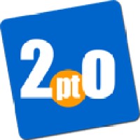 2PTO Logo