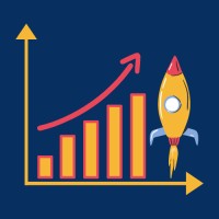 Traffic Uplift Logo