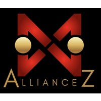 AllianceZ Logo