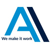 AI Consultancy & Services Logo