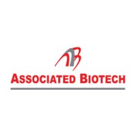 Associated Biotech Logo