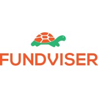 Fundviser Investmentors Logo