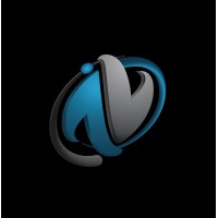 Ideation AV LLP Logo