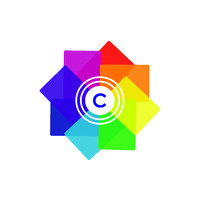CloudTechnoSoft LLC Logo