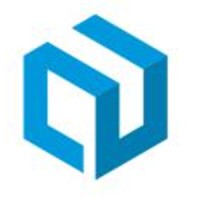 Cubeacon Logo