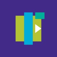 Fidelis Logo
