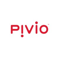 Pivio by Lifestyle Medicine Institute Logo