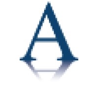 Acrone Advisors Inc. Logo