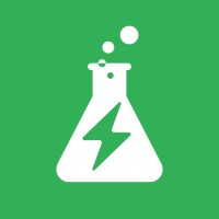 Testing Ground Logo
