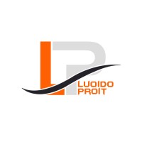 Luqido ProIT Logo