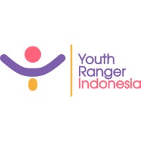 Youth Ranger Indonesia Logo