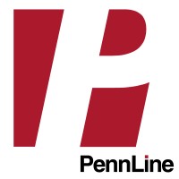 Penn Line Family of Companies Logo