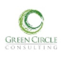 Green Circle Consulting Ltd Logo