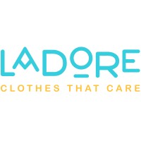 Ladorekids Logo