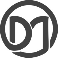Durable Metalcraft Logo