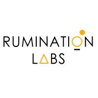 Rumination Labs Logo