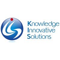 KIS Vietnam Creative Logo