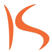KAMDHENU SOLUTIONS Logo