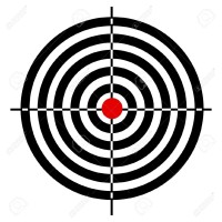 OnTarget Consulting Services, LLC Logo