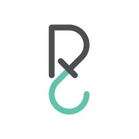 Recur Consult Logo