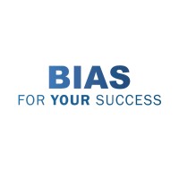 BIAS Corporation Logo
