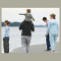 Trabolsi Levy & Gabbard, LLP Logo